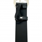 cintura gucci gg