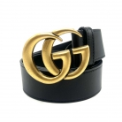 Cintura Gucci GG
