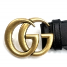 Cintura Gucci GG