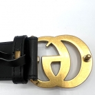 Cintura Gucci GG