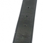 Cintura Gucci GG