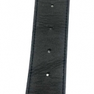 Cintura Gucci GG