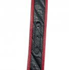 Gucci GG Buckle Belt