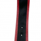 Gucci GG Buckle Belt