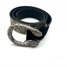cinturon gucci gg dionysus