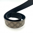 cinturon gucci gg dionysus