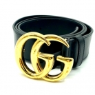 Cinturón Gucci GG T110
