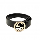 cintura Gucci Interlocking G