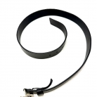 cintura Gucci Interlocking G