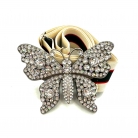 gucci belt farfalla