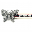gucci belt farfalla