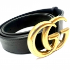 Gucci belt marmont