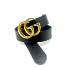 Gucci belt marmont