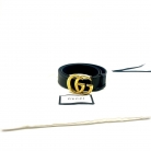 Gucci belt marmont