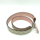 Gucci Marmont Belt