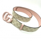 Gucci Marmont Belt