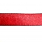 Reversible Gucci belt