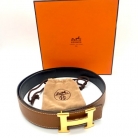 Cintura H di Hermès T75