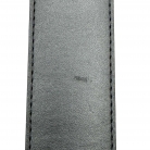 BUCKLE BELT INITIALS LOUIS VUITTON