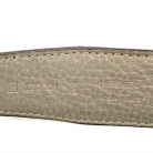 CInturón hermes