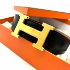 cinturon hermes
