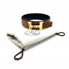 hermes belt