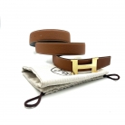 hermes belt