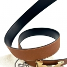 hermes belt
