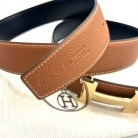 hermes belt