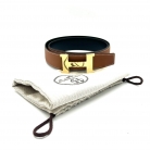 hermes belt