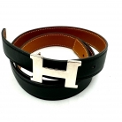 cinturon hermes