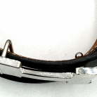 cinturon hermes