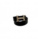 Cinturón Hermès
