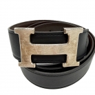 Cinturón Hermès