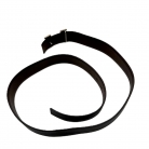 Cinturón Hermès