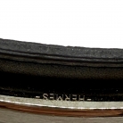 Cinturón Hermès