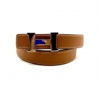 Cintura Hermès Constance H