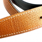 Cintura Hermès Constance H