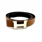 Cintura Hermès Constance H