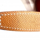 Cintura Hermès Constance H