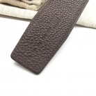 hermes h belt