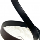 hermes h belt