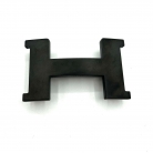 hermes h belt
