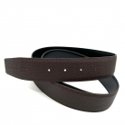 hermes h belt