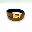 cintura Hermès H