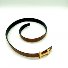 cintura Hermès H