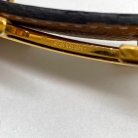 cintura Hermès H
