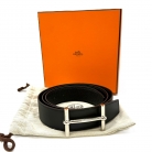 RESERVADO cinturón Hermès H d’Ancre