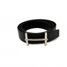RESERVADO cinturón Hermès H d’Ancre