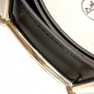 RESERVADO cinturón Hermès H d’Ancre